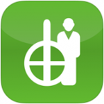 郵政員工自助app v1.38.138 安卓版 