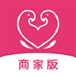 鸚鵡美家商家app v1.7.0 安卓版 