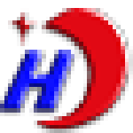 宏達(dá)種植業(yè)管理系統(tǒng) v2.0 官方版 