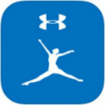 MyFitnessPal V7.20 iPhone版 