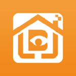 家聯(lián)寶app v3.2.3 iPhone版 