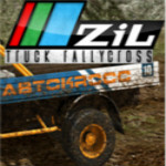 ZiL卡車拉力賽下載 中文版 