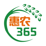 惠農(nóng)網(wǎng)365下載 v1.3 安卓版 