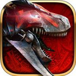 世界2手游官方下載 v2.6.2 安卓版 