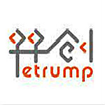 羿創(chuàng)楷體字體v1.0 官方免費(fèi)版 