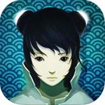 雨紀(jì)手游 v3.0 iOS版 