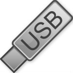 U盤監(jiān)視工具(USBwatcher) V1.0 免費(fèi)版 