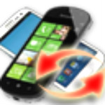 蒲公英手機(jī)視頻格式轉(zhuǎn)換器 v5.7.5.0 官方版 