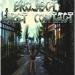 項(xiàng)目第一次接觸游戲下載 中文免安裝版 