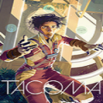 塔科馬Tacoma下載 PC中文版 