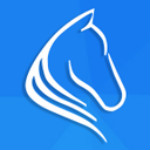 伯樂課堂app下載 v0.1.2 安卓版 