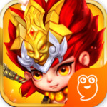 大唐榮耀百度版下載 v1.1.2.5 安卓版 