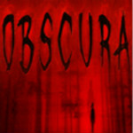 奧布斯丘拉游戲下載 pc中文版 