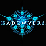 影之詩愛麗絲表情包 高清無水印 