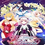 弗拉梅爾的奇跡下載 中文版 