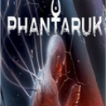 夢魘飛艇游戲下載 中文版 