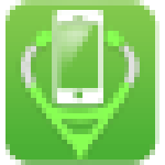 iphone變卡修復(fù)工具(iCareFone)v4.6.0.0 官方版 