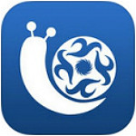 來噢學(xué)車app v2.5.2612 iPhone版 