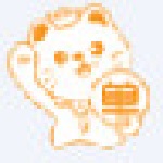 接單多 v5.0.7 官方版 