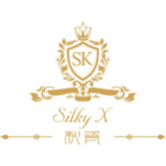 秋瓷下載 v1.0.501 安卓版 