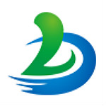 勞道app下載 v2.0.6 安卓版 