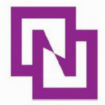 紫光快拍驅(qū)動下載 官方版 