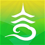筑民生app v1.1.6 安卓版 