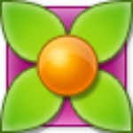 小達人客戶端 V1.0.1.3 最新版 