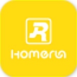 霍曼家族安卓版 V1.1.8 免費版 