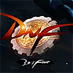 dnf地下城與勇士客戶端 v21.3.14.0 官方版 