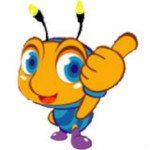 螞蟻守護(hù)者 v1.0.4 安卓版 