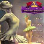 死亡之舞6：致命迷戀 中文版 