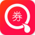快領(lǐng)券 v1.6.8 安卓版 