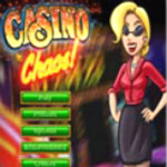 賭場大亨游戲下載 中文硬盤版 