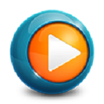 語語MP4播放器FLV播放器 v1.9 免費版 