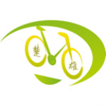 騎行楚雄 v1.0.13 安卓版 