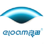 良田指紋儀驅(qū)動(dòng) v1.0 官方版 