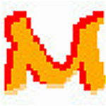 cnmarc專家(圖書管理系統(tǒng)) v6.1 官方免費(fèi)版 