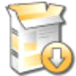 圓剛CD110采集卡驅(qū)動(dòng) v1.54.64.182 官方版 