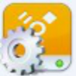 B計(jì)劃數(shù)據(jù)恢復(fù)軟件破解版 v2.67 免費(fèi)版 