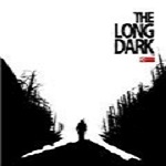 漫漫長夜(The Long Dark) 中文版 