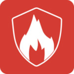 易維保下載 v4.0.7 官方版 