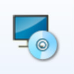 超級(jí)打字通 V1.0 免費(fèi)版 