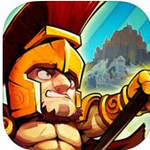 歐陸戰(zhàn)爭(zhēng)5帝國(guó)手游下載 v1.2.0 安卓版 