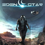 伊甸之星十項修改器下載 v0.2.8.30318 綠色免費版 