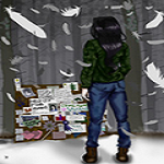 黑水灰天下載 中文版 