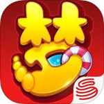 夢幻西游ios版 1.175.0 官方版 