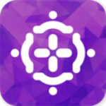 鷺島全警健康app下載 v1.0.5 安卓版 