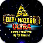 危險(xiǎn)節(jié)奏五項(xiàng)修改器 官方版 