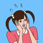 冰箱里的布丁被吃掉了游戲下載 v5.5.5 安卓版 